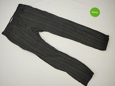 second hand marcela: BRAX, Spodnie materiałowe damskie, rozmiar M — 2