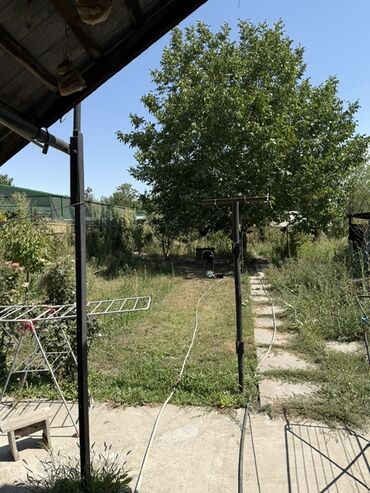 Продажа домов: Дом, 120 м², 6 комнат, Собственник, Косметический ремонт — 3