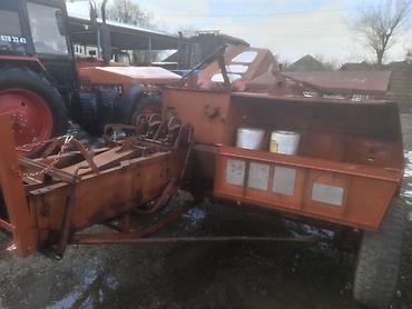 Pres bağlayanlar: Təcili satılır Pesbaqliyan Rusiyadan gelmedi yığılıb tam sıfırdan heç — 10