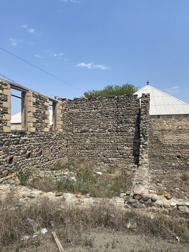 Torpaq sahələrinin satışı: 10 sot, Tikinti, Mülkiyyətçi, Kupça (Çıxarış) -da lalafo.az — 5 Torpaq sahələrinin satışı: 10 sot, Tikinti, Mülkiyyətçi, Kupça (Çıxarış) — 5