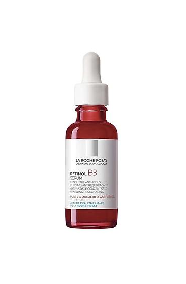 la: Üz serumu, La Roche-Posay, Yeni, Pulsuz çatdırılma — 1