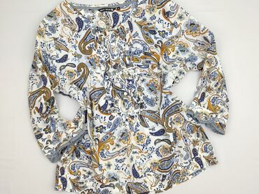 Жіноча блуза, Multi Wear, розмір XL