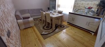 Həyət evləri və villaların satışı: Binəqədi qəs. 3 otaqlı, 100 kv. m, Kredit yoxdur, Yeni təmirli — 14