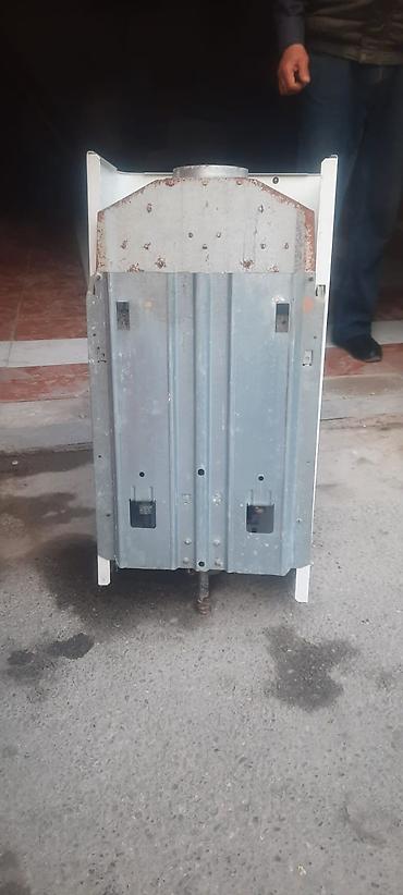 bosch: Ptiminutqa.Yaxsi veziyyetdedir.Turkiyenindir.hec bir problemi — 2