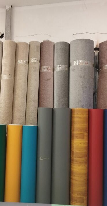 Linoleum: ✨ Linoleum ilə evinizə rahatlıq və estetik görünüş qatın! ✨ 📏 -da lalafo.az — 13 Linoleum: ✨ Linoleum ilə evinizə rahatlıq və estetik görünüş qatın! ✨ 📏 — 13