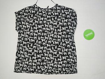 vistula dresy: XLNT, T-shirt damski, rozmiar L — 3