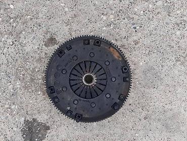 saat: SET KVACILA 1.9 SDI ZA VOLKSWAGEN GOLF 4 | Set kvacila 1.9 SDI za — 1