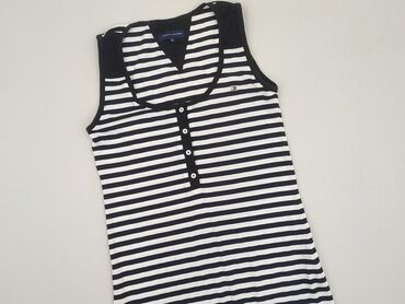 Women: Tommy Hilfiger, Women`s dress, size XL (EU 42)