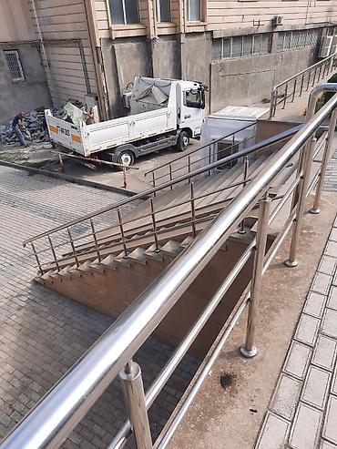 Yük daşımaları: Zibil dasinmasi -da lalafo.az — 8 Yük daşımaları: Zibil dasinmasi — 8