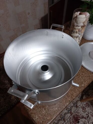 эмалированная посуда россия: Соковыжималка