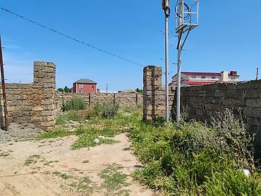 torpaq məhəmmədli: 7 sot, Kənd təsərrüfatı, Mülkiyyətçi, Kupça (Çıxarış) — 1