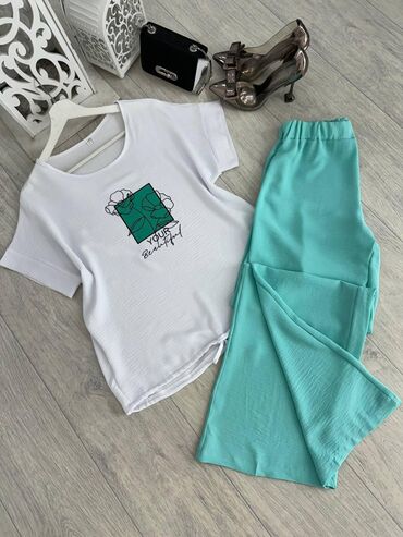 Печать: ДТФ печать, Шелкография, | Шопперы, Кепки, Футболки — 4