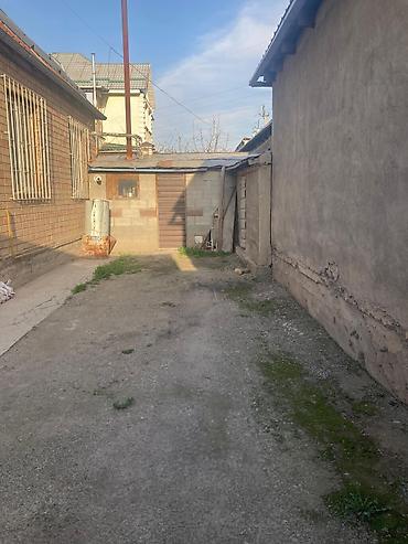 Продажа коттеджей и домов: Продаётся частный дом с участком. Основные характеристики: - — 4