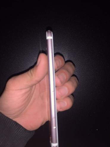 Apple iPhone: IPhone Xs, Б/у, 128 ГБ, Rose Gold, Чехол, 91 % — 6