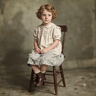 Фотографы, видеооператоры: Фотограф, видеооператор — 11