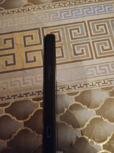 Digər planşetlər: Planşet seti – 16 Max Komplekt: - 16 Max planşet - Maqnitli qapaqlı — 3