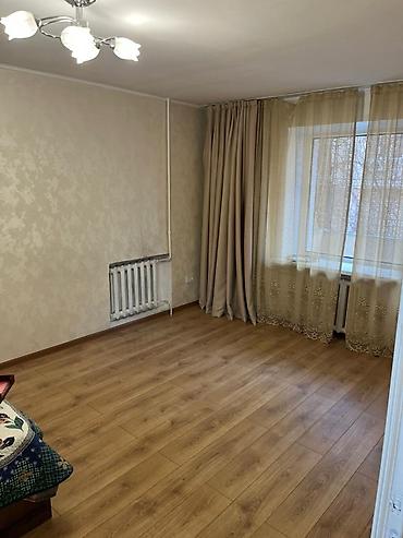 Продажа квартир: 2 комнаты, 55 м², Хрущевка, 2 этаж, Косметический ремонт — 3