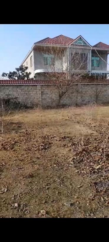 Torpaq sahələrinin satışı: 6 sot, Kupça (Çıxarış) — 17