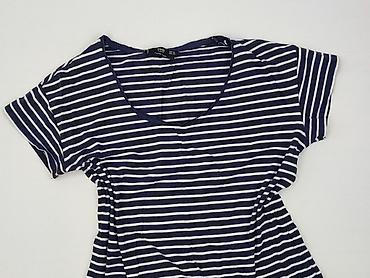 samsoe samsoe t shirty: MNG, T-shirt damski, rozmiar S — 1