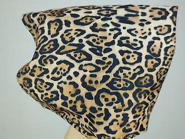 ptak moda plus size: Sukienka damska, rozmiar 3XL — 5
