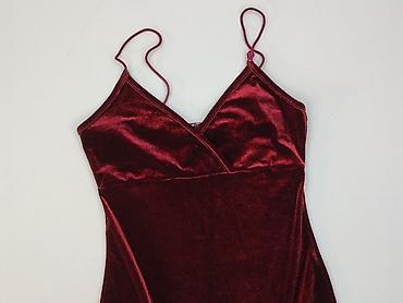kotek: Shein, Sukienka damska, rozmiar M — 1