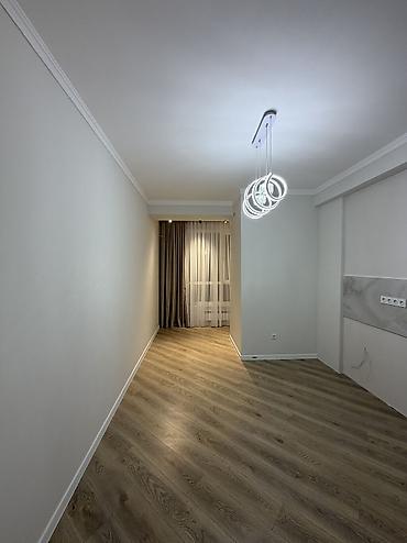 Продажа квартир: 3 комнаты, 92 м², Элитка, 11 этаж, Дизайнерский ремонт — 3