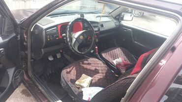 датчик коленвала бмв е34 м50 бош: Volkswagen Golf: 1994 г., 1.8 л, Механика, Бензин, Купе