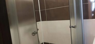 Yeni tikili: 1 otaqlı, Yeni tikili, 43 kv. m — 17