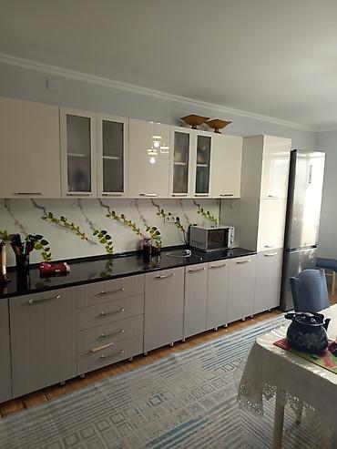 Продажа коттеджей и домов: Продаю дом 2019года экологически чистый нету смога место ленинский — 4