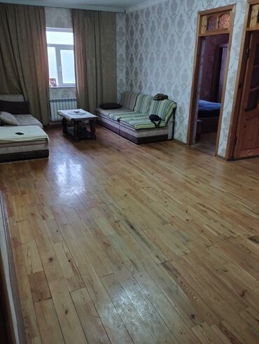 Torpaq sahələrinin satışı: 3 sot, Tikinti, Mülkiyyətçi, Müqavilə -da lalafo.az — 12 Torpaq sahələrinin satışı: 3 sot, Tikinti, Mülkiyyətçi, Müqavilə — 12