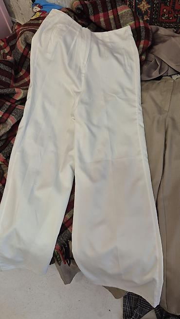 Digər qadın geyimləri: Tecili esyalar SATILIR — 23