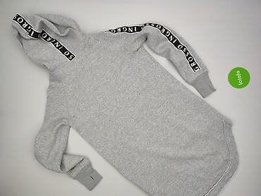 https:sinsay pl.mpic.link6460245: Bluza z kapturem damska, rozmiar S — 3