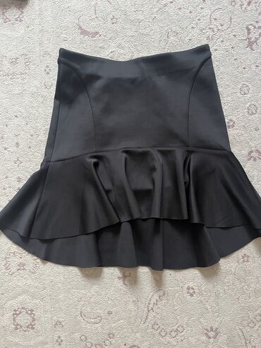 Другие товары для детей: Много школьной одежды для девочки 8ми и старше лет в хорошем состоянии — 4