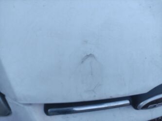 Ford: Ford Focus: 2013 г., 1.8 л, Механика, Бензин, Универсал at lalafo.kg — 3 Ford: Ford Focus: 2013 г., 1.8 л, Механика, Бензин, Универсал — 3