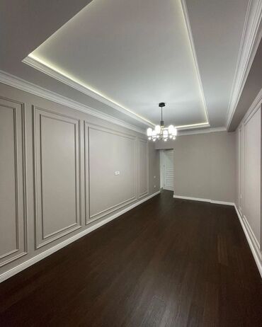 Штукатурка, шпаклевка: Штукатурка потолков, Шпаклевка стен, Шпаклевка потолков Больше 6 лет опыта — 24