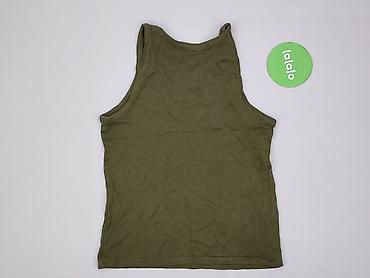 dres sinsay: Sinsay, Top damski, rozmiar M — 3