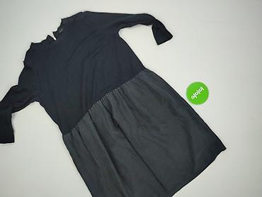 sukienki ca: Cos, Sukienka damska, rozmiar S — 2