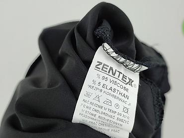 gontex: Zentex, Sukienka damska, rozmiar XL — 5