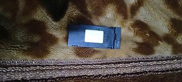 Fly: Fly 2040, rəng - Mavi — 4