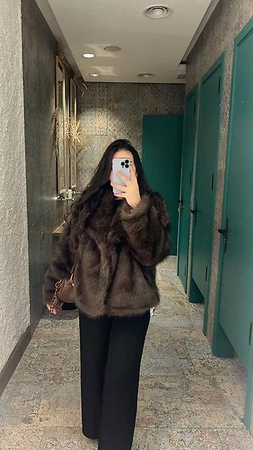i̇kinci el: Ikinci el.yari qiymete.zara 👍🏼 — 3
