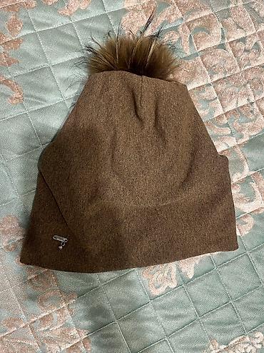 Повседневные платья: Брюки джинсы Футболки Zara по 100 в хорошем состоянии, все по 100 — 10