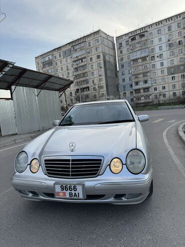 прямоток на мерс: Продаю🔥
Mercedes Benz w210
Объем 3,2
Год:2000
Японец 
Авангард