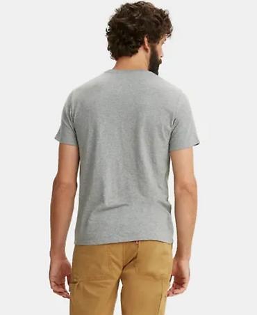 джинсы lee: Футболка Levi’s оригинал размер S на рост 165 100%хлопок Можно сказать — 4