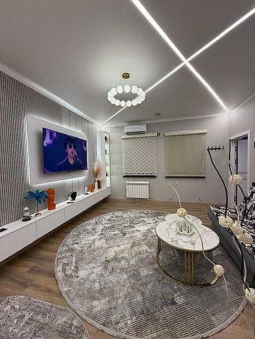 Посуточная аренда квартир: Добро пожаловать в наш уютный гостевой дом! Мы предлагаем комфортные — 6