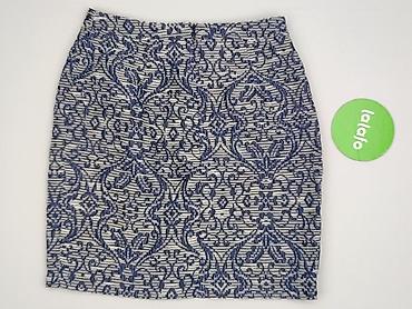 value: United Colors of Benetton, Spódnica damska, rozmiar S — 3