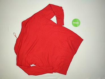 edc sweter: F&F, Kardigan damski, rozmiar 3XL — 3