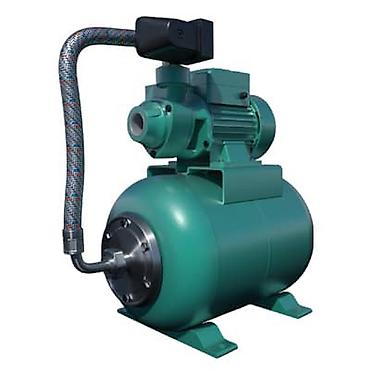 Насосы: Погружные насосы для воды — набор моделей для скважин и дренажа — 10