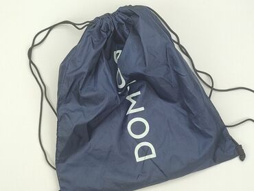 sandały dziecięce lidl: Kid's handbag, condition - Good