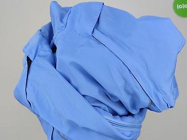 crivit jacket: Crivit Sports, Kurtka przejściowa damska, rozmiar M — 6