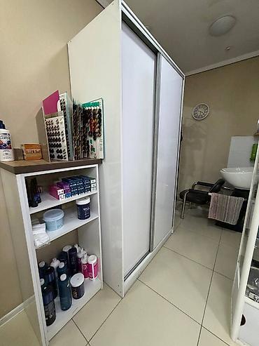 Продажа салонов красоты и кабинетов: 💈 Продаётся готовое коммерческое помещение кок джар цена срочная 🔥 — 4